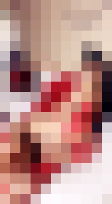 Amber25 San Diego, California Escort, , Verified Adult Service Provider, Companion in United States | 2