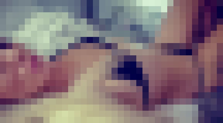 Tasha Banxit Gold Coast-Tweed Escort, Pornstar, BDSM, Couple, Verified Adult Service Provider, Companion in Australia | 4