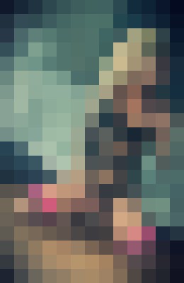 Tasha Banxit Gold Coast-Tweed Escort, Pornstar, BDSM, Couple, Verified Adult Service Provider, Companion in Australia | 6