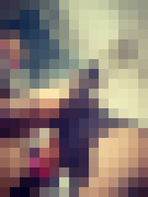 Tasha Banxit Gold Coast-Tweed Escort, Pornstar, BDSM, Couple, Verified Adult Service Provider, Companion in Australia | 9