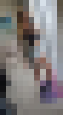 Tasha Banxit Gold Coast-Tweed Escort, Pornstar, BDSM, Couple, Verified Adult Service Provider, Companion in Australia | 10