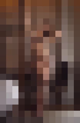 Olivia Sutton Las Vegas, Nevada Escort, , Verified Adult Service Provider, Companion in United States | 9