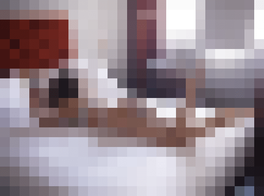 Olivia Sutton Las Vegas, Nevada Escort, , Verified Adult Service Provider, Companion in United States | 12
