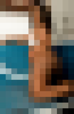 Erotic Morgan Dallas, Texas Escort, , Verified Adult Service Provider, Companion in United States | 6