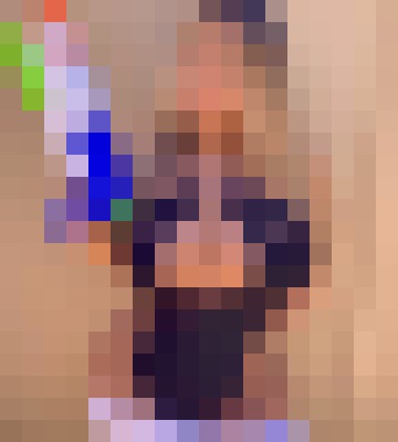 LAYLA LOVE 808 Honolulu, Hawaii Escort, , Verified Adult Service Provider, Companion in United States | 7