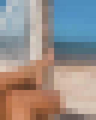 LAYLA LOVE 808 Honolulu, Hawaii Escort, , Verified Adult Service Provider, Companion in United States | 8