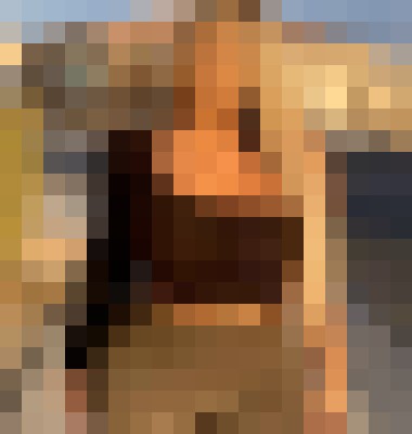 LAYLA LOVE 808 Honolulu, Hawaii Escort, , Verified Adult Service Provider, Companion in United States | 9