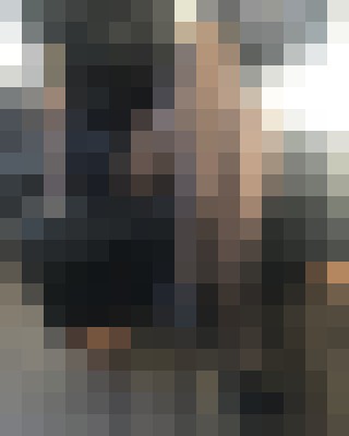 MistressLucy Northampton Escort, , Verified Adult Service Provider, Companion in United Kingdom | 8