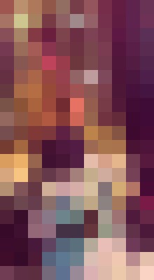 Jasminelovee Boston, Massachusetts Escort, Pornstar, BDSM, DUO, Couple, Verified Adult Service Provider, Companion in United States | 6