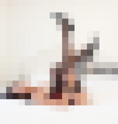 ChristinaSweets Greensboro, North Carolina Escort, , Verified Adult Service Provider, Companion in United States | 6