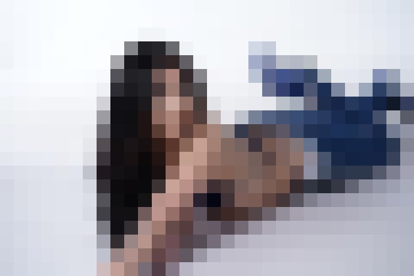 Maria_usa Denver, Colorado Escort, DUO, Verified Adult Service Provider, Companion in United States | 6