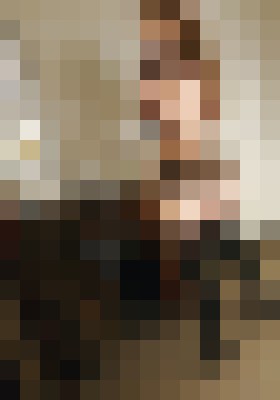 Essence Ontario, California Escort, Pornstar, Verified Adult Service Provider, Companion in United States | 4