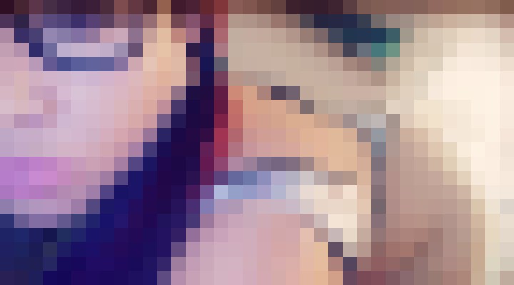 Tyffany_Pynk Portland, Oregon Escort, , Verified Adult Service Provider, Companion in United States | 6