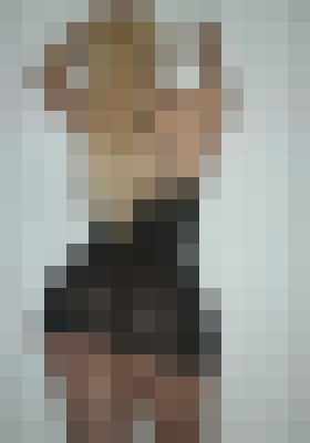 Kenita Ontario, California Escort, Pornstar, Verified Adult Service Provider, Companion in United States | 6