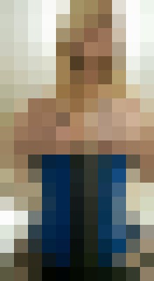 Kenita Ontario, California Escort, Pornstar, Verified Adult Service Provider, Companion in United States | 7