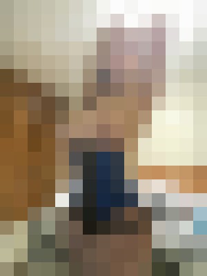 Kenita Ontario, California Escort, Pornstar, Verified Adult Service Provider, Companion in United States | 9