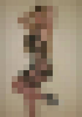 Kenita Ontario, California Escort, Pornstar, Verified Adult Service Provider, Companion in United States | 13
