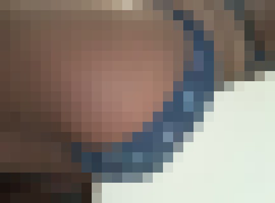 Tammy318 New Jersey Escort, , Verified Adult Service Provider, Companion in United States | 2