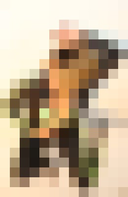 Sariya_Star Phoenix, Arizona Escort, , Verified Adult Service Provider, Companion in United States | 12