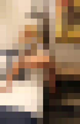 Sariya_Star Phoenix, Arizona Escort, , Verified Adult Service Provider, Companion in United States | 15