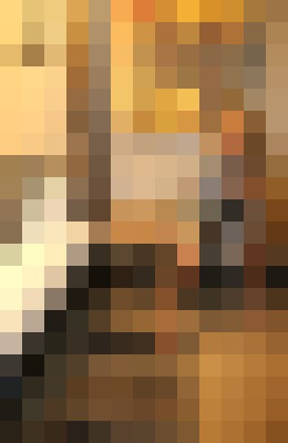 Sariya_Star Phoenix, Arizona Escort, , Verified Adult Service Provider, Companion in United States | 16