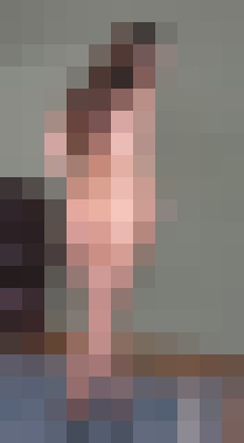 alexisgreek Rancho Cordova, California Escort, , Verified Adult Service Provider, Companion in United States | 7