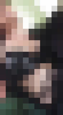alexisgreek Rancho Cordova, California Escort, , Verified Adult Service Provider, Companion in United States | 9