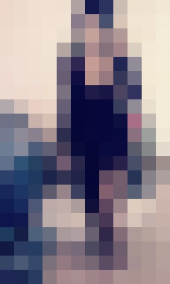 Miss Asian sensation San Francisco, California Escort, , Verified Adult Service Provider, Companion in United States | 3