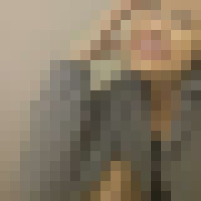 Daniellenaom Phoenix, Arizona Escort, , Verified Adult Service Provider, Companion in United States | 6