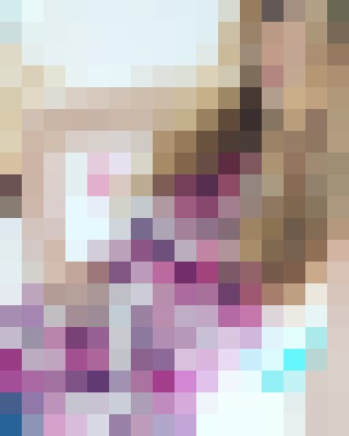 Lindsey Hewitt Green Bay, Wisconsin Escort, , Verified Adult Service Provider, Companion in United States | 5