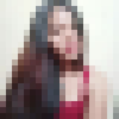 SANDRA14 Jakarta Escort, , Verified Adult Service Provider, Companion in Indonesia | 6