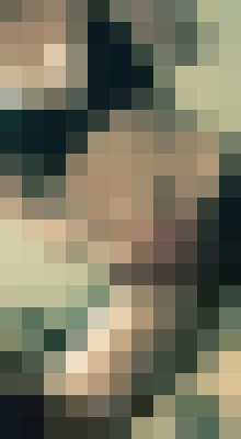 Fantastic Sydney Escort, Pornstar, Verified Adult Service Provider, Companion in Australia | 3