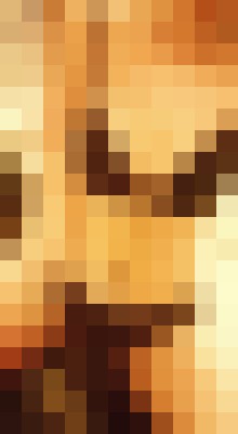 Fantastic Sydney Escort, Pornstar, Verified Adult Service Provider, Companion in Australia | 4