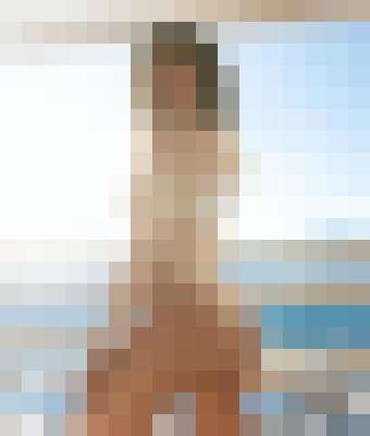 Luxury Escort Milano Escort, DUO, Verified Adult Service Provider, Companion in Italy | 12