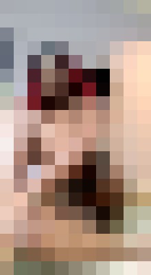 Ebony Detroit, Michigan Escort, , Verified Adult Service Provider, Companion in United States | 5