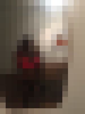 Ebony Detroit, Michigan Escort, , Verified Adult Service Provider, Companion in United States | 6