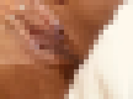 Giselle LaRue Houston, Texas Escort, , Verified Adult Service Provider, Companion in United States | 7