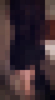 Giselle LaRue Houston, Texas Escort, , Verified Adult Service Provider, Companion in United States | 12