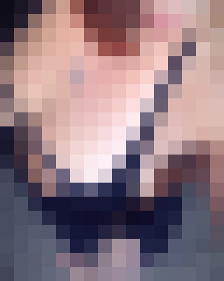 Giselle LaRue Houston, Texas Escort, , Verified Adult Service Provider, Companion in United States | 14