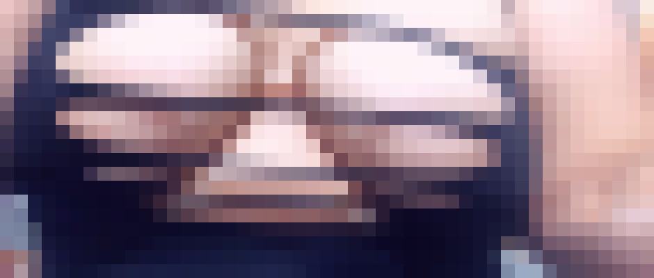 Giselle LaRue Houston, Texas Escort, , Verified Adult Service Provider, Companion in United States | 15