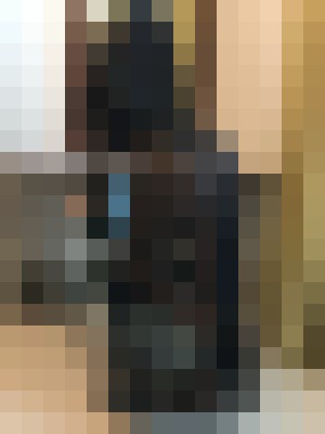 Janajana Prague Escort, BDSM, DUO, Couple, Massage, Verified Adult Service Provider, Companion in Czech Republic | 8