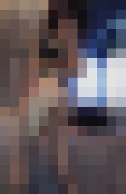 Mikki_Morgan Colorado Springs, Colorado Escort, DUO, Verified Adult Service Provider, Companion in United States | 7