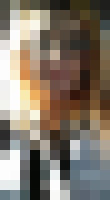 Loverlayla Spokane, Washington Escort, , Verified Adult Service Provider, Companion in United States | 3