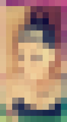 XtiffanyX Indianapolis, Indiana Escort, Pornstar, Couple, Verified Adult Service Provider, Companion in United States | 5