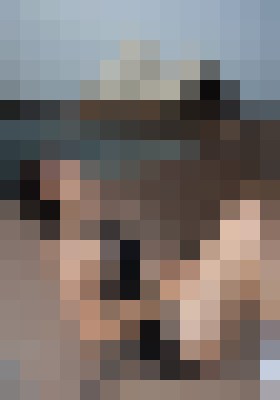 AvailableTOMeet Manila Escort, Pornstar, BDSM, DUO, Couple, Massage, Verified Adult Service Provider, Companion in Philippines | 5