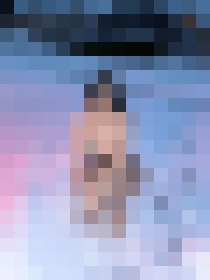 AvailableTOMeet Manila Escort, Pornstar, BDSM, DUO, Couple, Massage, Verified Adult Service Provider, Companion in Philippines | 6