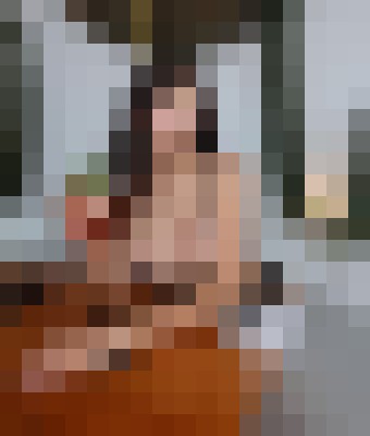 AvailableTOMeet Manila Escort, Pornstar, BDSM, DUO, Couple, Massage, Verified Adult Service Provider, Companion in Philippines | 7