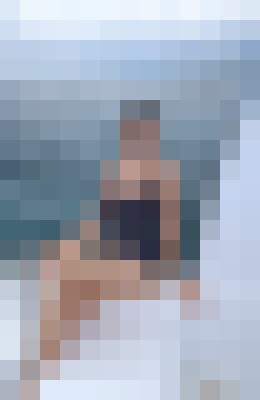 AvailableTOMeet Manila Escort, Pornstar, BDSM, DUO, Couple, Massage, Verified Adult Service Provider, Companion in Philippines | 8