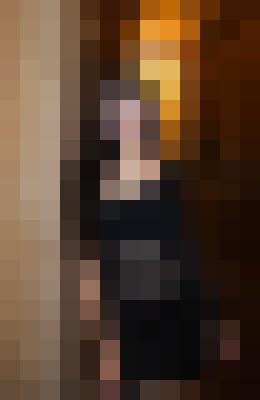 AvailableTOMeet Manila Escort, Pornstar, BDSM, DUO, Couple, Massage, Verified Adult Service Provider, Companion in Philippines | 10