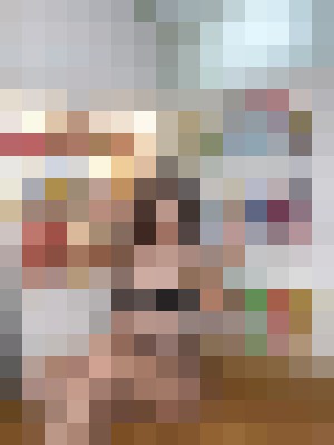 AvailableTOMeet Manila Escort, Pornstar, BDSM, DUO, Couple, Massage, Verified Adult Service Provider, Companion in Philippines | 11